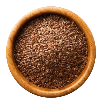Flax Seed